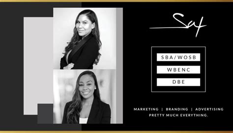 Based in Washington, DC, the VENG Group is a leading government relations, communications, public affairs and outreach firm that specializes in the nonprofit community. . Top black owned talent agencies los angeles reviews